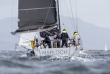 marloch gbr2222x whyw25 750 _6342